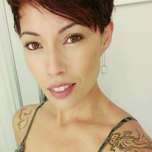 Meet your Posher, Jenifer